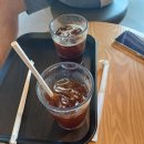 산중가든식당 이미지