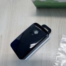 크레스트인볼브먼트