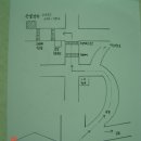 한빛약국 이미지