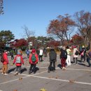 시 월 열 아흐레 날 운세 이미지