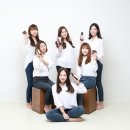 코즈푸드