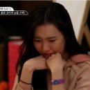 선미푸드 이미지