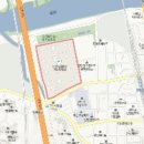 대덕대로-18 이미지