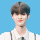 엠씨글로벌 이미지