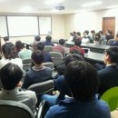 (주)토탈소프트뱅크 이미지