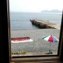 학동민박 이미지