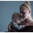 실용영어 이미지