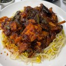 춘향명태본가 이미지