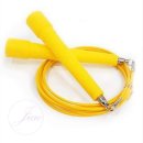 밀리언 크로스핏 이미지