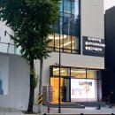 임이석테마피부과의원 이미지