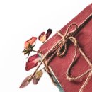 독서 레시피북 이미지