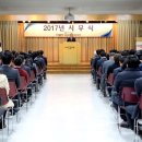 일동기업 이미지