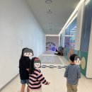 금정역 힐스테이트 복합시설 | 리틀치프 금정점 내돈내산 솔직후기_AK금정역 즐기기