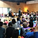 소리-선율 이미지