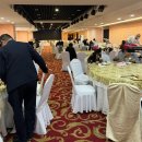 다롄 그랜드 컨티넨트 인터내셔널 호텔 1박 한 후기! Grand Continent International Hotel