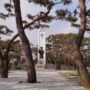 한국 가톨릭 성지 (대전교구 솔뫼) 이미지
