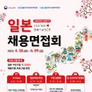 부경세탁소 | [일본내정후기] 월드잡플러스로 일본 취뽀한 이야기