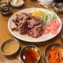 연꽃못작은도서관 이미지