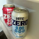 선유도리조트 | 전북 군산 선유도 여행 개별 바비큐 숙소 선유도 리조트 후기