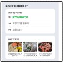 고흥회포차