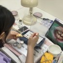 뉴치과기공소 이미지