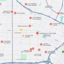 대륙세탁소 이미지