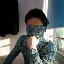 동광 공영주차장 이미지