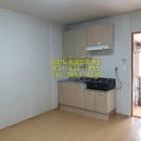 이천드림공인중개사사무소 이미지