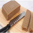 묵컴퍼니 이미지