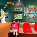 소더비 | 여름전시추천 띠아트뮤지엄 필립예니카 아이랑 서울가볼만한곳 체험형전시 후기