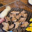 연화숯불갈비 | [부산 기장 연화리] 돼지갈비 맛집 연화숯불갈비, 주차정보 및 내돈내산 후기