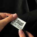 모든옷세탁 이미지