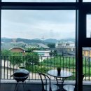 나의봄펜션 이미지