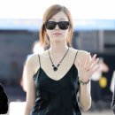 지젤