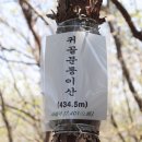 장암1리경로당 이미지