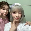 레트로나인