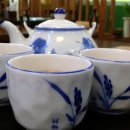 선사복집 이미지