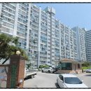 부송우남콤비타운아파트 이미지