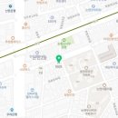 GS25 논현파라곤점 네이버블로그