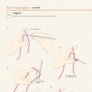 꼼지락 손뜨개 이미지