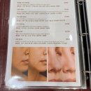 한솔메디 | 안양 범계 피부관리 15,000원 체험 후기(내돈내산)