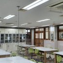 강동중학교 Daum카페
