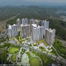 영주골프연습장 이미지