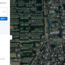 부평문화점 이미지