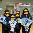 장미 | 대구꽃집 제니장미 블루장미 플레르꼼므 후기