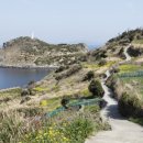 등대당구장 이미지