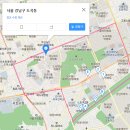 동네탑 이미지