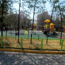 화랑로6 이미지