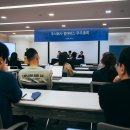 (주)게임통 이미지