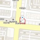 김동환내과의원 이미지